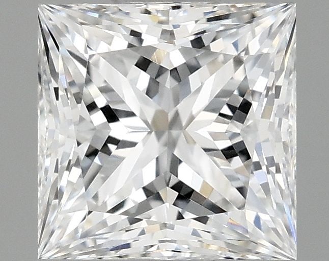 IGI Princess 1.1ct D VVS2 - Loose Lab Diamond: IGI Princess 1.1ct D VVS2 - Loose Lab Diamond Item Specifics: Source: This Is A Real Diamond Grown In A Lab Not Mined. Carat: 1.1 Cut: - Color: D Clarity: VVS2 Polish: EX Symmetry: EX Measurements: 5.