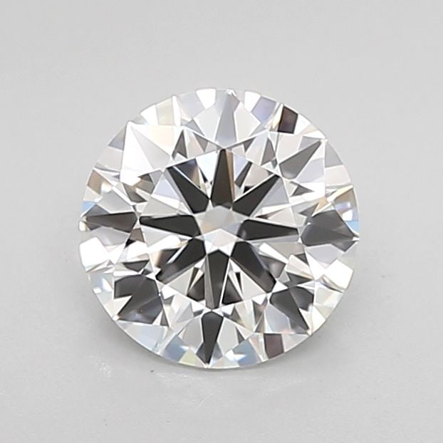 IGI Round 1.03ct D IF - Ideal Loose Lab Diamond: IGI Round 1.03ct D IF - Ideal Loose Lab Diamond Item Specifics: Source: This Is A Real Diamond Grown In A Lab Not Mined. Carat: 1.03 Cut: ID Color: D Clarity: IF Polish: EX Symmetry: EX Measurements: 