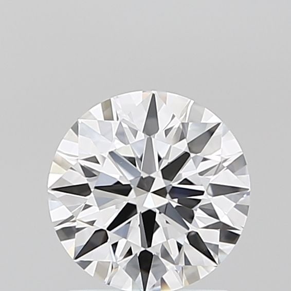 IGI Round 1.28ct D VVS2 - Ideal Loose Lab Diamond (1 of 1)