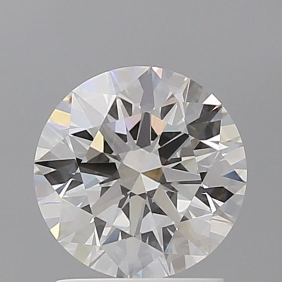 IGI Round 1.6ct F VVS2 - Ideal Loose Lab Diamond: IGI Round 1.6ct F VVS2 - Ideal Loose Lab Diamond Item Specifics: Source: This Is A Real Diamond Grown In A Lab Not Mined. Carat: 1.6 Cut: ID Color: F Clarity: VVS2 Polish: EX Symmetry: EX Measurements