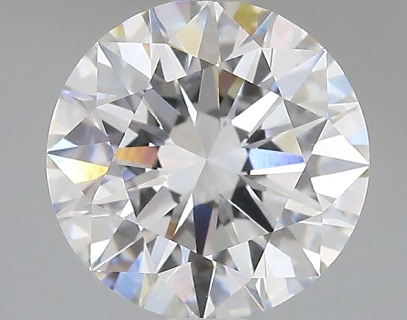 IGI Round 3.09ct E VVS2 - Ideal Loose Lab Diamond: IGI Round 3.09ct E VVS2 - Ideal Loose Lab Diamond Item Specifics: Source: This Is A Real Diamond Grown In A Lab Not Mined. Carat: 3.09 Cut: ID Color: E Clarity: VVS2 Polish: EX Symmetry: EX Measuremen