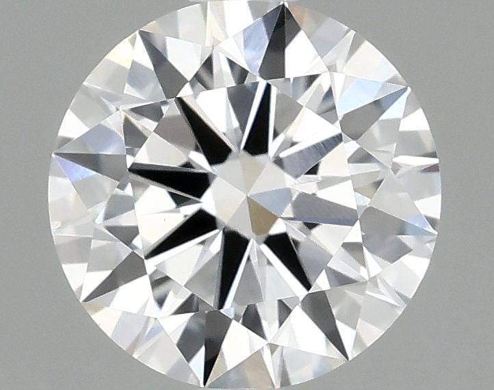 IGI Round 1.06ct E VVS2 - Ideal Loose Lab Diamond: IGI Round 1.06ct E VVS2 - Ideal Loose Lab Diamond Item Specifics: Source: This Is A Real Diamond Grown In A Lab Not Mined. Carat: 1.06 Cut: ID Color: E Clarity: VVS2 Polish: EX Symmetry: EX Measuremen