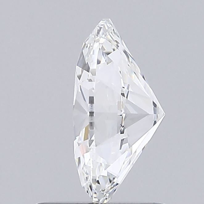 IGI Oval 1.15ct E VVS1 - Loose Lab Diamond (1 of 1)