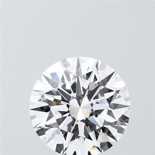 IGI Round 2.01ct D VVS2 - Ideal Loose Lab Diamond: IGI Round 2.01ct D VVS2 - Ideal Loose Lab Diamond Item Specifics: Source: This Is A Real Diamond Grown In A Lab Not Mined. Carat: 2.01 Cut: ID Color: D Clarity: VVS2 Polish: EX Symmetry: EX Measuremen