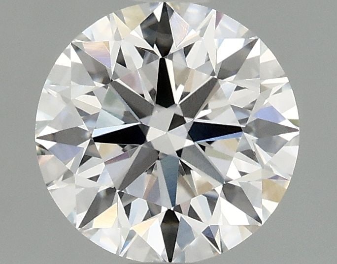 IGI Round 1.55ct E VVS2 - Loose Lab Diamond: IGI Round 1.55ct E VVS2 - Loose Lab Diamond Item Specifics: Source: This Is A Real Diamond Grown In A Lab Not Mined. Carat: 1.55 Cut: EX Color: E Clarity: VVS2 Polish: EX Symmetry: EX Measurements: 7.