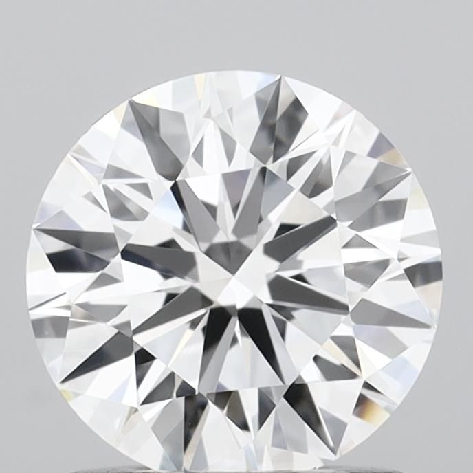 IGI Round 1.09ct D VVS1 - Ideal Loose Lab Diamond: IGI Round 1.09ct D VVS1 - Ideal Loose Lab Diamond Item Specifics: Source: This Is A Real Diamond Grown In A Lab Not Mined. Carat: 1.09 Cut: ID Color: D Clarity: VVS1 Polish: EX Symmetry: EX Measuremen