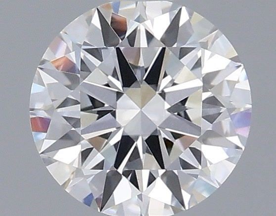 IGI Round 1.05ct D VVS2 - Ideal Loose Lab Diamond: IGI Round 1.05ct D VVS2 - Ideal Loose Lab Diamond Item Specifics: Source: This Is A Real Diamond Grown In A Lab Not Mined. Carat: 1.05 Cut: ID Color: D Clarity: VVS2 Polish: EX Symmetry: EX
