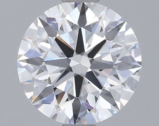 IGI Round 1.51ct E VVS2 - Ideal Loose Lab Diamond: IGI Round 1.51ct E VVS2 - Ideal Loose Lab Diamond Item Specifics: Source: This Is A Real Diamond Grown In A Lab Not Mined. Carat: 1.51 Cut: ID Color: E Clarity: VVS2 Polish: EX Symmetry: EX Measuremen