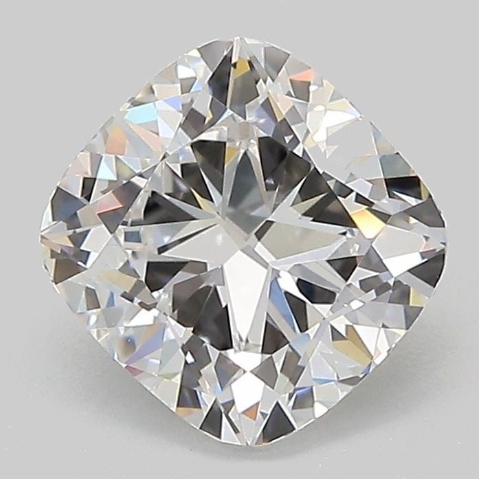 IGI Cushion Modified 2.0ct D VVS2 - Loose Lab Diamond: IGI Cushion Modified 2.0ct D VVS2 - Loose Lab Diamond Item Specifics: Source: This Is A Real Diamond Grown In A Lab Not Mined. Carat: 2.0 Cut: - Color: D Clarity: VVS2 Polish: EX Symmetry: EX