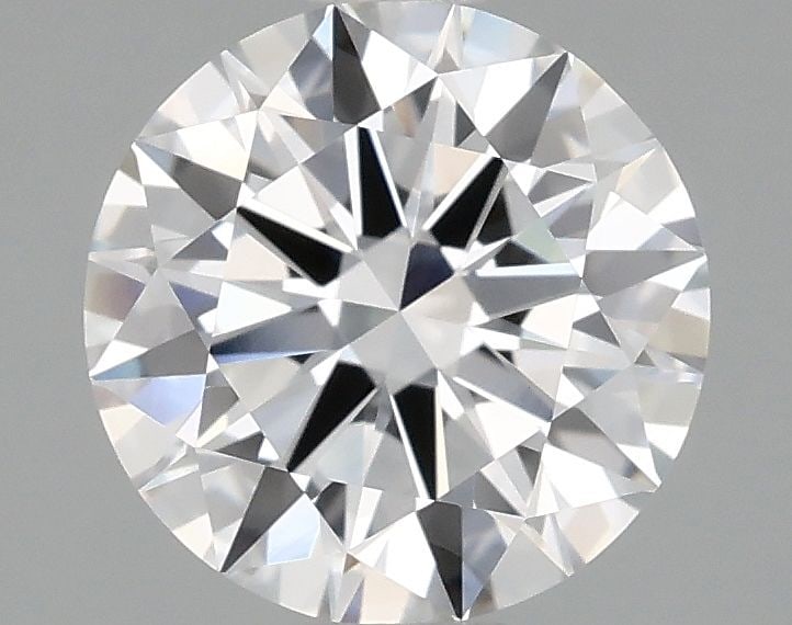 IGI Round 1.44ct E VVS2 - Loose Lab Diamond (1 of 1)