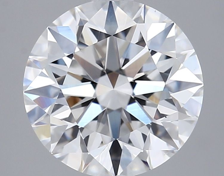 IGI Asscher 2.13ct E VVS1 - Loose Lab Diamond: IGI Asscher 2.13ct E VVS1 - Loose Lab Diamond Item Specifics: Source: This Is A Real Diamond Grown In A Lab Not Mined. Carat: 2.13 Cut: - Color: E Clarity: VVS1 Polish: EX Symmetry: EX Measurements: 7