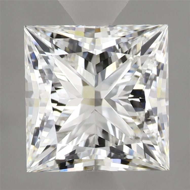 IGI Princess 2.71ct E VVS1 - Loose Lab Diamond: IGI Princess 2.71ct E VVS1 - Loose Lab Diamond Item Specifics: Source: This Is A Real Diamond Grown In A Lab Not Mined. Carat: 2.71 Cut: - Color: E Clarity: VVS1 Polish: EX Symmetry: EX Measurements: 