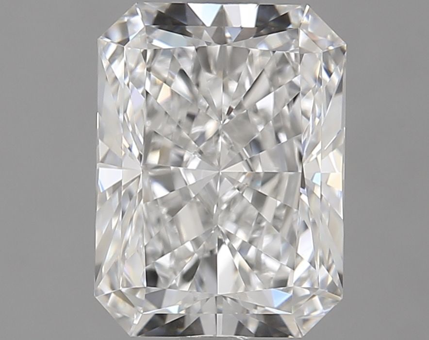 IGI Radiant 1.78ct E IF - Loose Lab Diamond: IGI Radiant 1.78ct E IF - Loose Lab Diamond Item Specifics: Source: This Is A Real Diamond Grown In A Lab Not Mined. Carat: 1.78 Cut: - Color: E Clarity: IF Polish: EX Symmetry: EX Measurements: 8.17L
