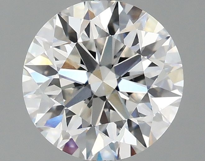 IGI Round 1.55ct E VVS2 - Loose Lab Diamond: IGI Round 1.55ct E VVS2 - Loose Lab Diamond Item Specifics: Source: This Is A Real Diamond Grown In A Lab Not Mined. Carat: 1.55 Cut: EX Color: E Clarity: VVS2 Polish: EX Symmetry: EX Measurements: 7.