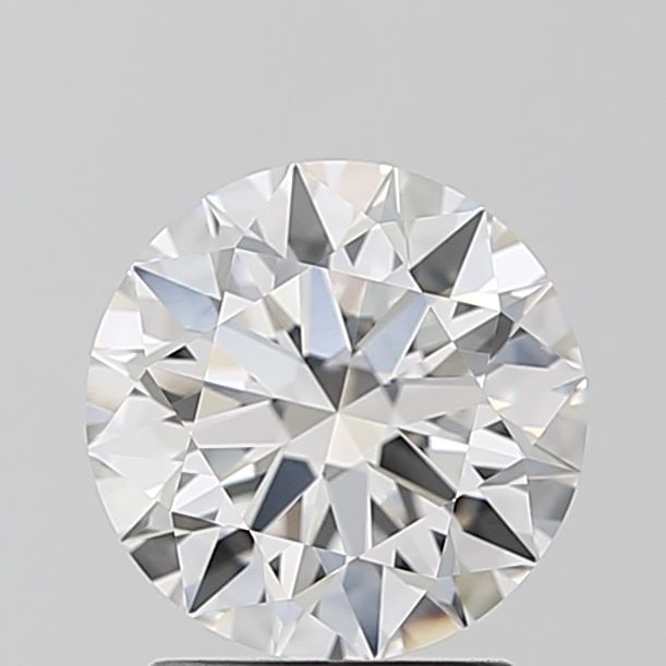 IGI Round 2.03ct D VVS2 - Ideal Loose Lab Diamond: IGI Round 2.03ct D VVS2 - Ideal Loose Lab Diamond Item Specifics: Source: This Is A Real Diamond Grown In A Lab Not Mined. Carat: 2.03 Cut: ID Color: D Clarity: VVS2 Polish: EX Symmetry: EX Measuremen