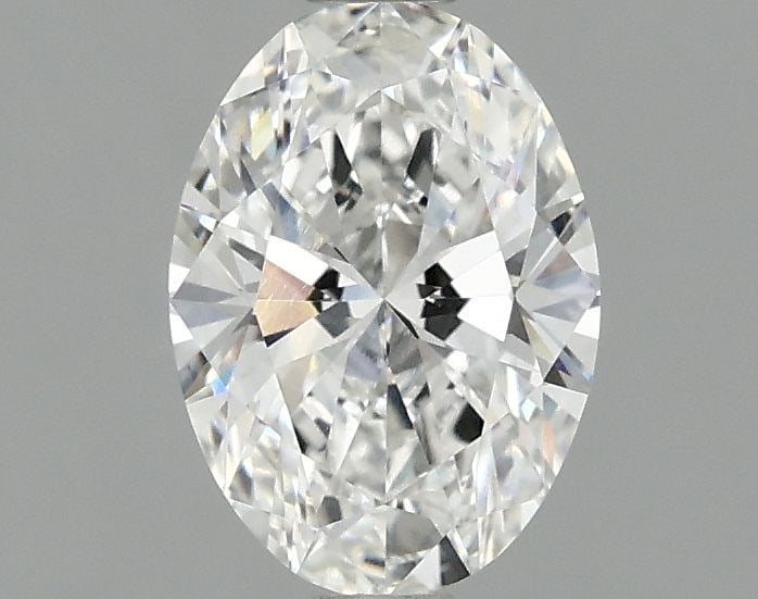 IGI Oval 1.07ct E VVS2 - Loose Lab Diamond: IGI Oval 1.07ct E VVS2 - Loose Lab Diamond Item Specifics: Source: This Is A Real Diamond Grown In A Lab Not Mined. Carat: 1.07 Cut: - Color: E Clarity: VVS2 Polish: EX Symmetry: EX Measurements: 8.17