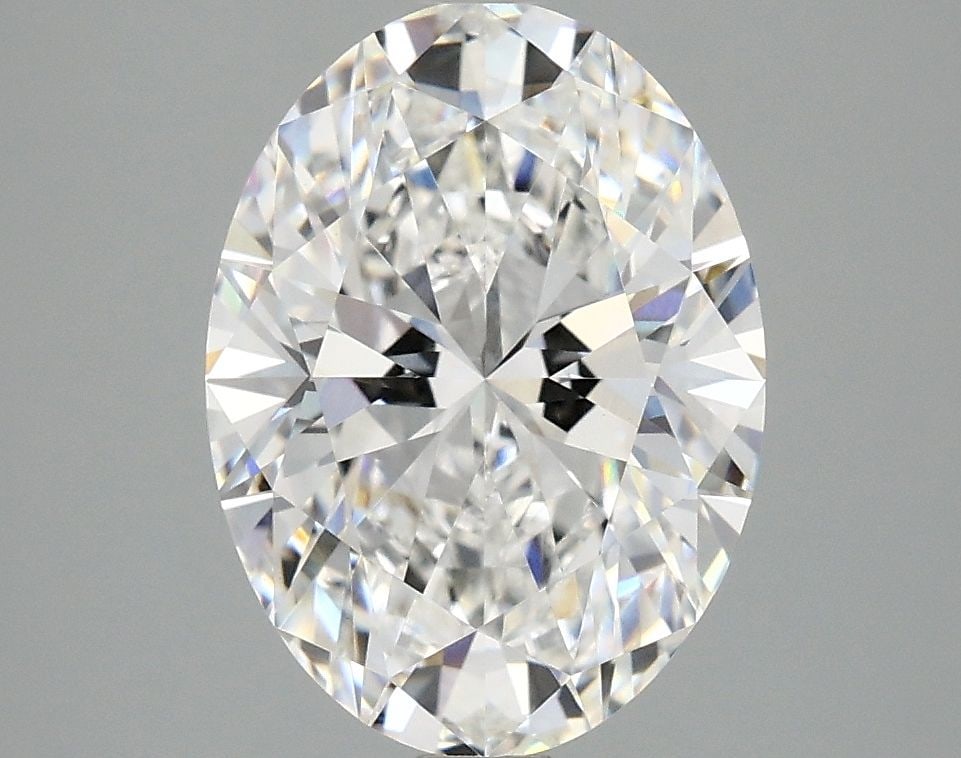 IGI Oval 3.1ct D VVS2 - Loose Lab Diamond: IGI Oval 3.1ct D VVS2 - Loose Lab Diamond Item Specifics: Source: This Is A Real Diamond Grown In A Lab Not Mined. Carat: 3.1 Cut: - Color: D Clarity: VVS2 Polish: EX Symmetry: EX Measurements: