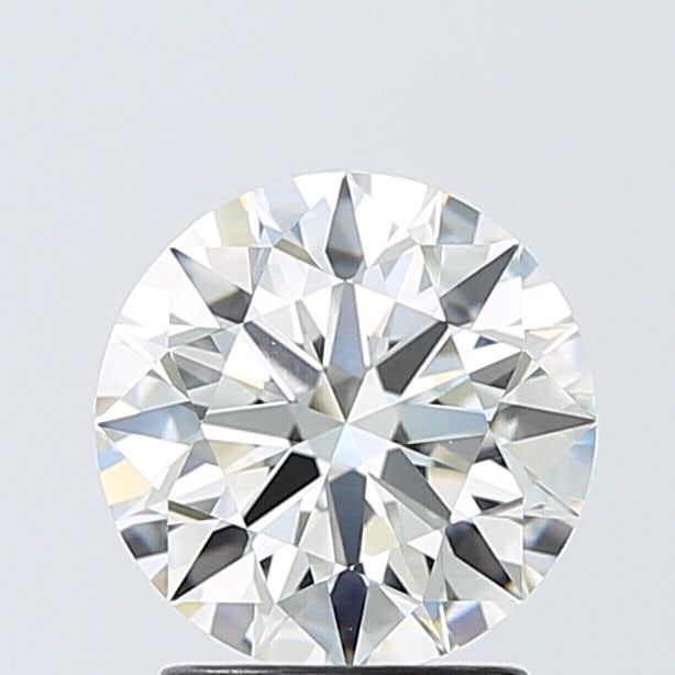 IGI Round 2.02ct F VVS2 - Ideal Loose Lab Diamond: IGI Round 2.02ct F VVS2 - Ideal Loose Lab Diamond Item Specifics: Source: This Is A Real Diamond Grown In A Lab Not Mined. Carat: 2.02 Cut: ID Color: F Clarity: VVS2 Polish: EX Symmetry: EX