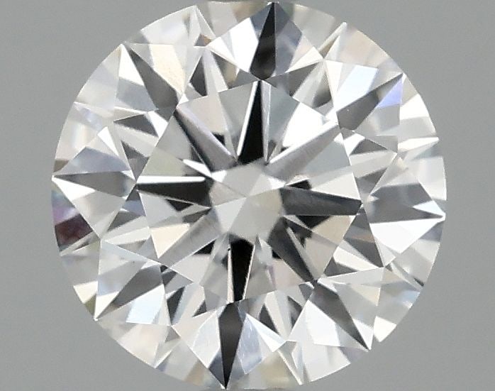 IGI Round 1.48ct G VVS2 - Ideal Loose Lab Diamond: IGI Round 1.48ct G VVS2 - Ideal Loose Lab Diamond Item Specifics: Source: This Is A Real Diamond Grown In A Lab Not Mined. Carat: 1.48 Cut: ID Color: G Clarity: VVS2 Polish: EX Symmetry: EX Measuremen