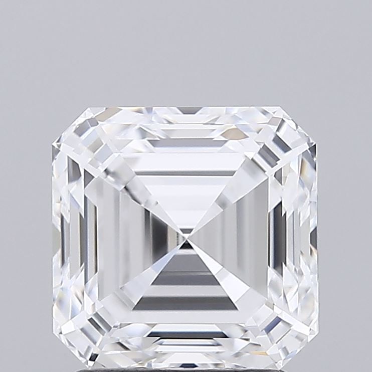 IGI Square Emerald 2.06ct D VVS1 - Loose Lab Diamond: IGI Square Emerald 2.06ct D VVS1 - Loose Lab Diamond Item Specifics: Source: This Is A Real Diamond Grown In A Lab Not Mined. Carat: 2.06 Cut: - Color: D Clarity: VVS1 Polish: EX Symmetry: EX Measurem