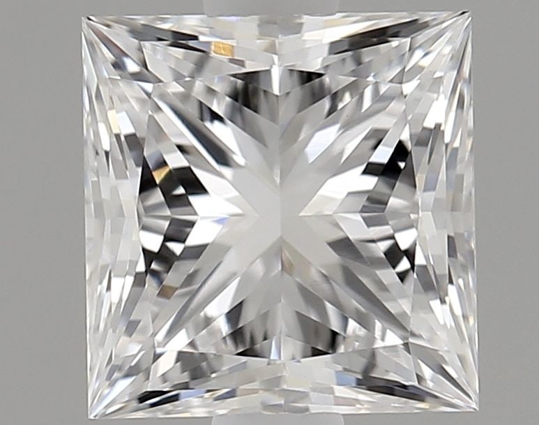 IGI Princess 1.5ct D VVS2 - Loose Lab Diamond: IGI Princess 1.5ct D VVS2 - Loose Lab Diamond Item Specifics: Source: This Is A Real Diamond Grown In A Lab Not Mined. Carat: 1.5 Cut: - Color: D Clarity: VVS2 Polish: EX Symmetry: EX Measurements: 6.