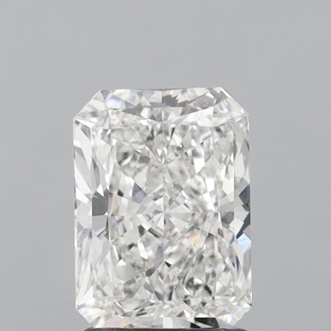 IGI Radiant 1.52ct G VVS2 - Loose Lab Diamond (1 of 1)