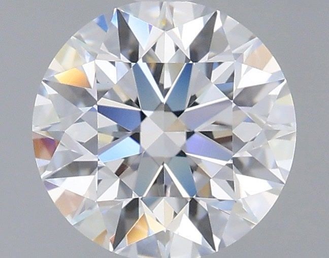 IGI Round 1.52ct D VVS2 - Loose Lab Diamond: IGI Round 1.52ct D VVS2 - Loose Lab Diamond Item Specifics: Source: This Is A Real Diamond Grown In A Lab Not Mined. Carat: 1.52 Cut: EX Color: D Clarity: VVS2 Polish: VG Symmetry: VG Measurements: 7.