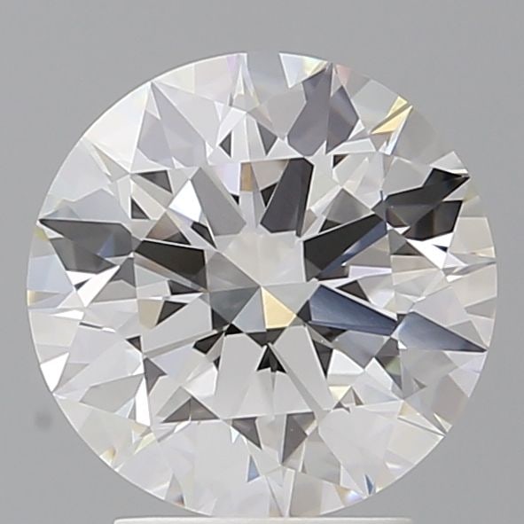 IGI Round 3.06ct E VVS2 - Ideal Loose Lab Diamond: IGI Round 3.06ct E VVS2 - Ideal Loose Lab Diamond Item Specifics: Source: This Is A Real Diamond Grown In A Lab Not Mined. Carat: 3.06 Cut: ID Color: E Clarity: VVS2 Polish: EX Symmetry: EX Measuremen