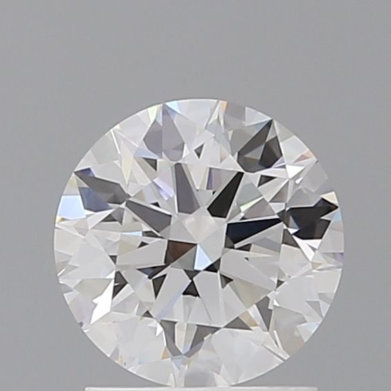 IGI Round 1.58ct E VVS2 - Ideal Loose Lab Diamond: IGI Round 1.58ct E VVS2 - Ideal Loose Lab Diamond Item Specifics: Source: This Is A Real Diamond Grown In A Lab Not Mined. Carat: 1.58 Cut: ID Color: E Clarity: VVS2 Polish: EX Symmetry: EX Measuremen