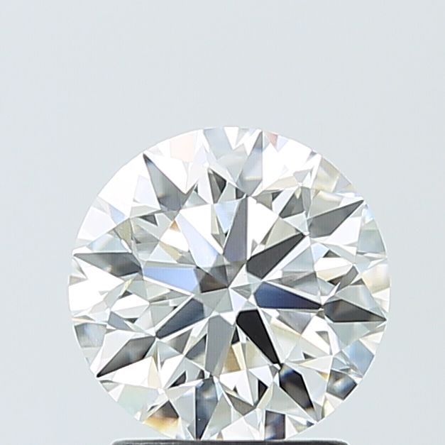 IGI Round 2.02ct E VVS2 - Loose Lab Diamond: IGI Round 2.02ct E VVS2 - Loose Lab Diamond Item Specifics: Source: This Is A Real Diamond Grown In A Lab Not Mined. Carat: 2.02 Cut: EX Color: E Clarity: VVS2 Polish: EX Symmetry: EX Measurements: 7.