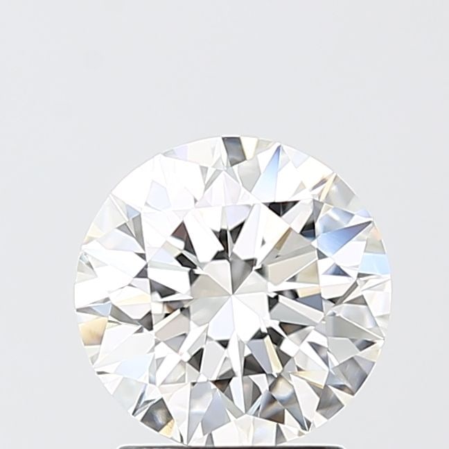 IGI Round 2.02ct E VVS2 - Loose Lab Diamond: IGI Round 2.02ct E VVS2 - Loose Lab Diamond Item Specifics: Source: This Is A Real Diamond Grown In A Lab Not Mined. Carat: 2.02 Cut: EX Color: E Clarity: VVS2 Polish: EX Symmetry: EX Measurements: 8.