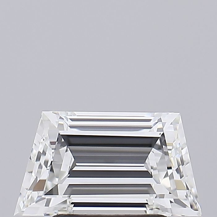 IGI Trapeze 1.5ct F VVS1 - Loose Lab Diamond (1 of 1)