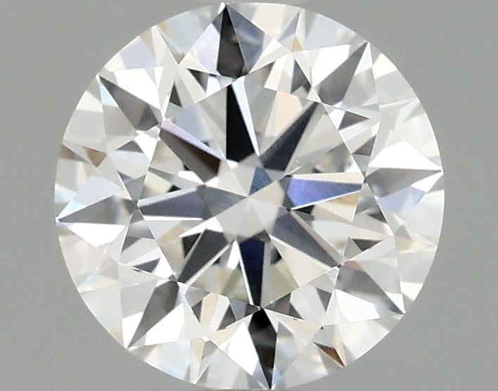 IGI Round 1.57ct E VVS2 - Loose Lab Diamond: IGI Round 1.57ct E VVS2 - Loose Lab Diamond Item Specifics: Source: This Is A Real Diamond Grown In A Lab Not Mined. Carat: 1.57 Cut: EX Color: E Clarity: VVS2 Polish: EX Symmetry: EX Measurements: 7.