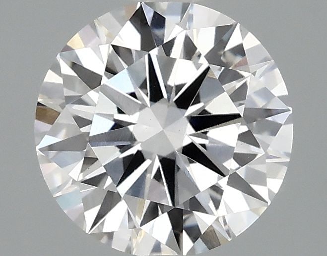 IGI Round 1.5ct F VVS2 - Ideal Loose Lab Diamond: IGI Round 1.5ct F VVS2 - Ideal Loose Lab Diamond Item Specifics: Source: This Is A Real Diamond Grown In A Lab Not Mined. Carat: 1.5 Cut: ID Color: F Clarity: VVS2 Polish: EX Symmetry: EX