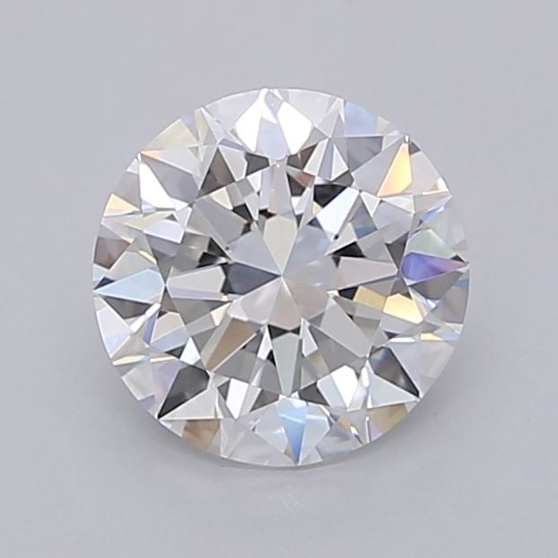 IGI Round 1.51ct E VVS2 - Loose Lab Diamond: IGI Round 1.51ct E VVS2 - Loose Lab Diamond Item Specifics: Source: This Is A Real Diamond Grown In A Lab Not Mined. Carat: 1.51 Cut: EX Color: E Clarity: VVS2 Polish: EX Symmetry: EX Measurements: 7.