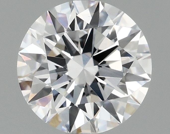 IGI Round 1.02ct D VVS2 - Ideal Loose Lab Diamond: IGI Round 1.02ct D VVS2 - Ideal Loose Lab Diamond Item Specifics: Source: This Is A Real Diamond Grown In A Lab Not Mined. Carat: 1.02 Cut: ID Color: D Clarity: VVS2 Polish: EX Symmetry: EX
