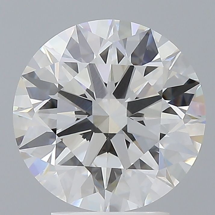 IGI Round 3.53ct E VVS2 - Ideal Loose Lab Diamond: IGI Round 3.53ct E VVS2 - Ideal Loose Lab Diamond Item Specifics: Source: This Is A Real Diamond Grown In A Lab Not Mined. Carat: 3.53 Cut: ID Color: E Clarity: VVS2 Polish: EX Symmetry: EX