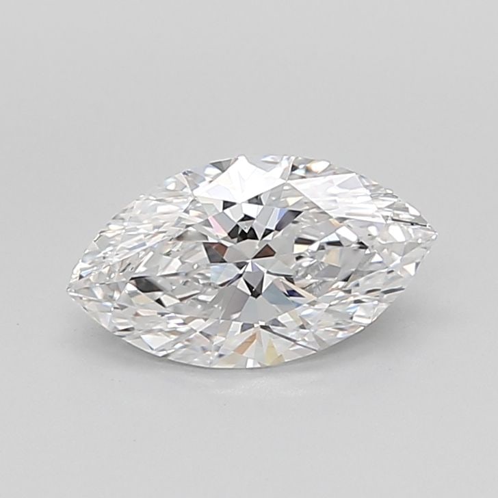 IGI Marquise 1.53ct D IF - Loose Lab Diamond: IGI Marquise 1.53ct D IF - Loose Lab Diamond Item Specifics: Source: This Is A Real Diamond Grown In A Lab Not Mined. Carat: 1.53 Cut: - Color: D Clarity: IF Polish: EX Symmetry: EX Measurements: