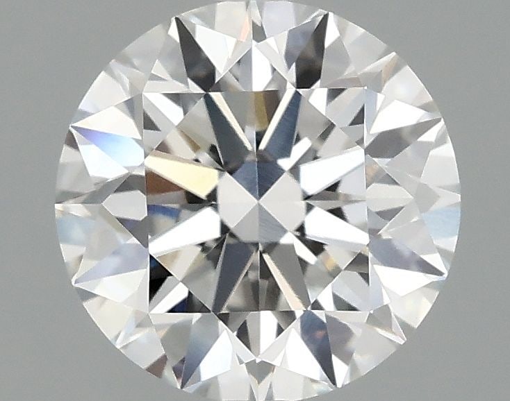 IGI Round 1.52ct E VVS2 - Loose Lab Diamond: IGI Round 1.52ct E VVS2 - Loose Lab Diamond Item Specifics: Source: This Is A Real Diamond Grown In A Lab Not Mined. Carat: 1.52 Cut: EX Color: E Clarity: VVS2 Polish: EX Symmetry: EX Measurements: 7.