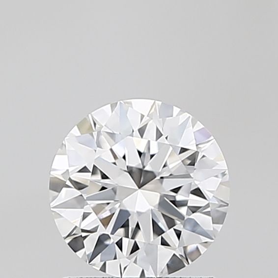 IGI Round 1.06ct D VVS2 - Loose Lab Diamond: IGI Round 1.06ct D VVS2 - Loose Lab Diamond Item Specifics: Source: This Is A Real Diamond Grown In A Lab Not Mined. Carat: 1.06 Cut: EX Color: D Clarity: VVS2 Polish: EX Symmetry: EX Measurements: