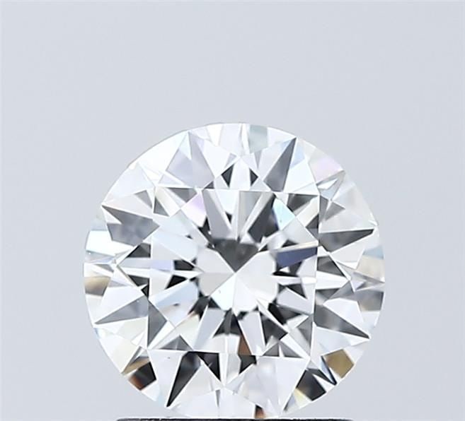 IGI Round 1.5ct D VVS2 - Ideal Loose Lab Diamond: IGI Round 1.5ct D VVS2 - Ideal Loose Lab Diamond Item Specifics: Source: This Is A Real Diamond Grown In A Lab Not Mined. Carat: 1.5 Cut: ID Color: D Clarity: VVS2 Polish: EX Symmetry: EX