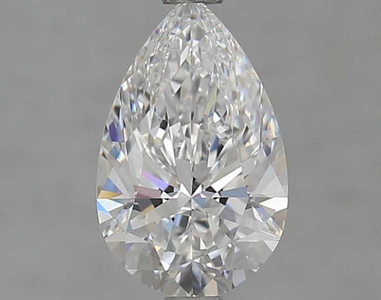 GIA Pear 1.51ct D VVS2 - Loose Lab Diamond: GIA Pear 1.51ct D VVS2 - Loose Lab Diamond Item Specifics: Source: This Is A Real Diamond Grown In A Lab Not Mined. Carat: 1.51 Cut: - Color: D Clarity: VVS2 Polish: EX Symmetry: EX Measurements:
