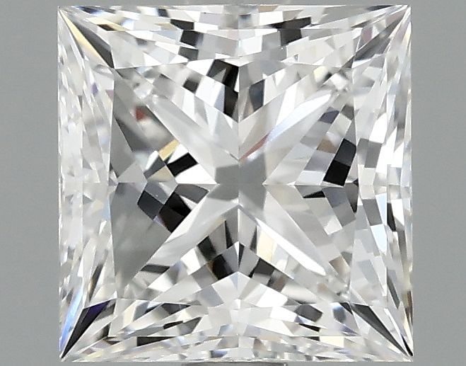 IGI Princess 1.55ct E VVS2 - Loose Lab Diamond: IGI Princess 1.55ct E VVS2 - Loose Lab Diamond Item Specifics: Source: This Is A Real Diamond Grown In A Lab Not Mined. Carat: 1.55 Cut: - Color: E Clarity: VVS2 Polish: EX Symmetry: EX Measurements: 