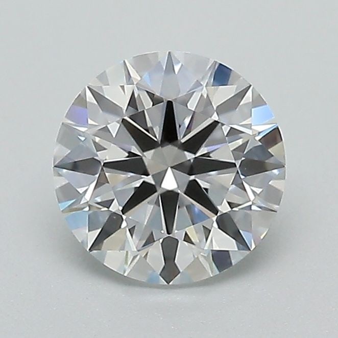 IGI Round 1.06ct D VVS1 - Ideal Loose Lab Diamond: IGI Round 1.06ct D VVS1 - Ideal Loose Lab Diamond Item Specifics: Source: This Is A Real Diamond Grown In A Lab Not Mined. Carat: 1.06 Cut: ID Color: D Clarity: VVS1 Polish: EX Symmetry: EX Measuremen