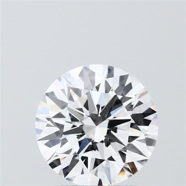 IGI Round 1.53ct E VVS2 - Ideal Loose Lab Diamond: IGI Round 1.53ct E VVS2 - Ideal Loose Lab Diamond Item Specifics: Source: This Is A Real Diamond Grown In A Lab Not Mined. Carat: 1.53 Cut: ID Color: E Clarity: VVS2 Polish: EX Symmetry: EX Measuremen