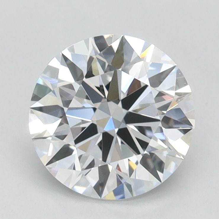 IGI Round 1.06ct D FL - Ideal Loose Lab Diamond: IGI Round 1.06ct D FL - Ideal Loose Lab Diamond Item Specifics: Source: This Is A Real Diamond Grown In A Lab Not Mined. Carat: 1.06 Cut: ID Color: D Clarity: FL Polish: EX Symmetry: EX Measurements: 