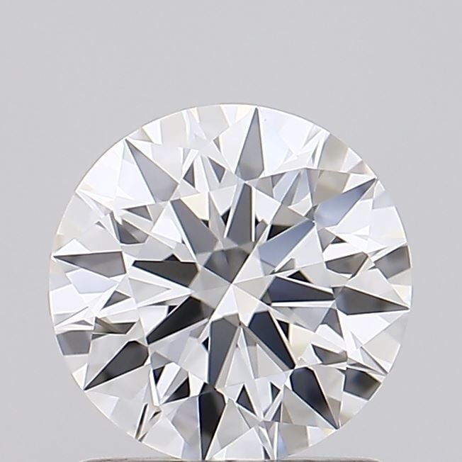 IGI Round 1.09ct D IF - Ideal Loose Lab Diamond: IGI Round 1.09ct D IF - Ideal Loose Lab Diamond Item Specifics: Source: This Is A Real Diamond Grown In A Lab Not Mined. Carat: 1.09 Cut: ID Color: D Clarity: IF Polish: EX Symmetry: EX Measurements: 