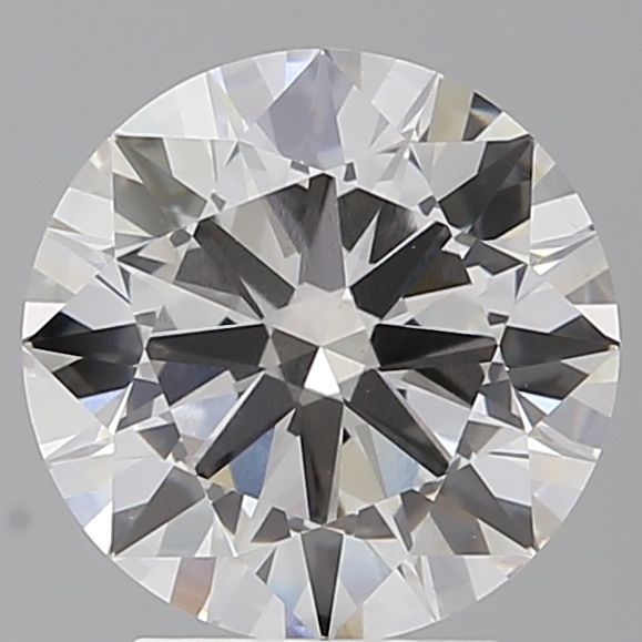 IGI Round 3.1ct E VVS2 - Ideal Loose Lab Diamond: IGI Round 3.1ct E VVS2 - Ideal Loose Lab Diamond Item Specifics: Source: This Is A Real Diamond Grown In A Lab Not Mined. Carat: 3.1 Cut: ID Color: E Clarity: VVS2 Polish: EX Symmetry: EX Measurements