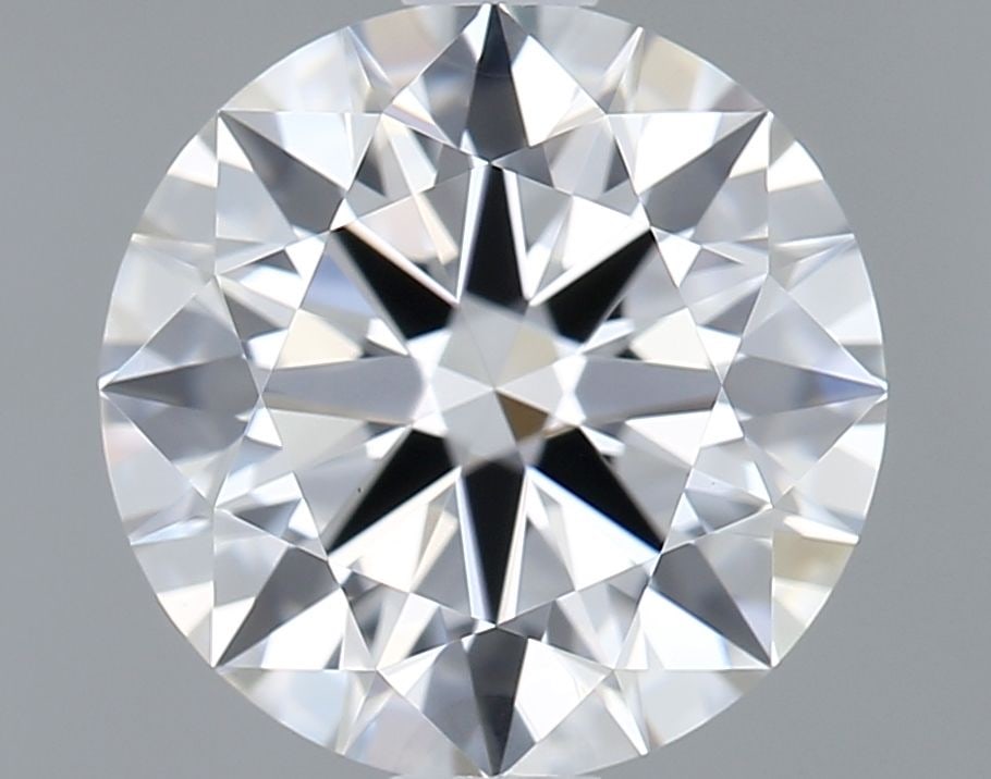 IGI Round 1.51ct E VVS2 - Ideal Loose Lab Diamond: IGI Round 1.51ct E VVS2 - Ideal Loose Lab Diamond Item Specifics: Source: This Is A Real Diamond Grown In A Lab Not Mined. Carat: 1.51 Cut: ID Color: E Clarity: VVS2 Polish: EX Symmetry: EX Measuremen
