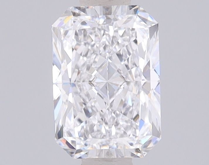 IGI Radiant 1.01ct D IF - Loose Lab Diamond (1 of 1)